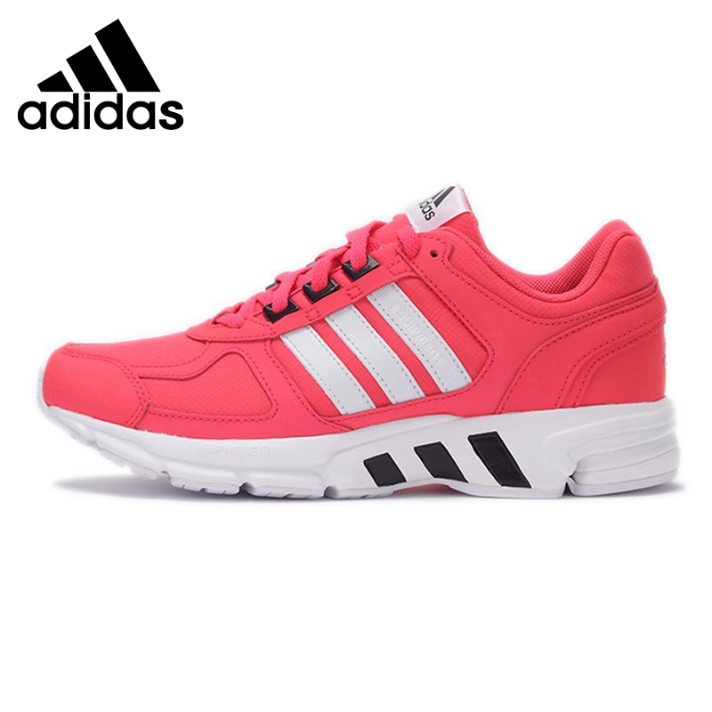 adidas equipment 10