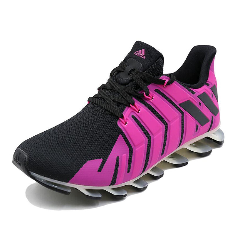 adidas springblade 5 femme 2016