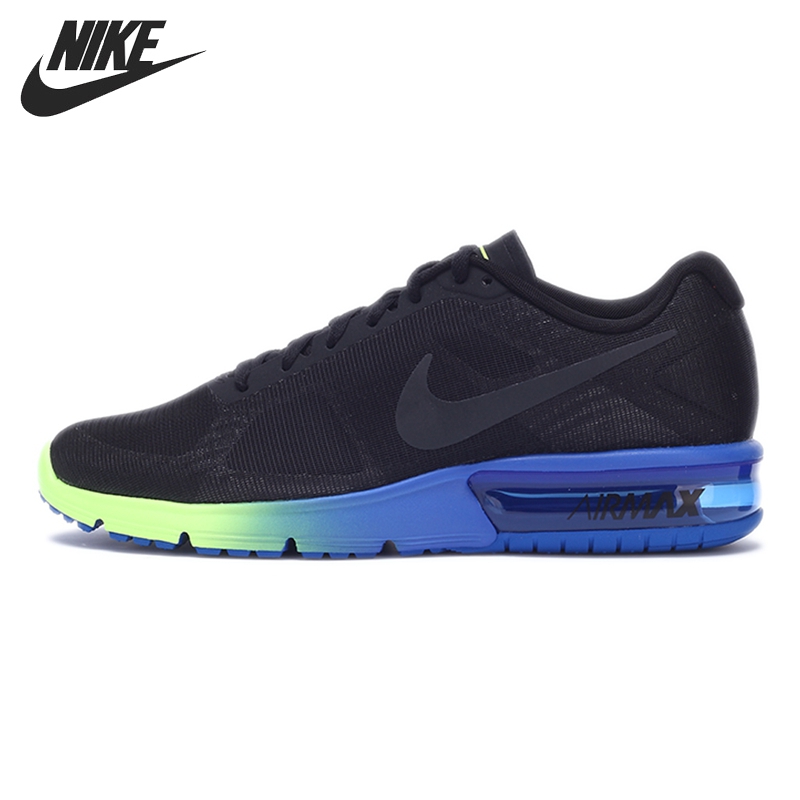 nike air max sequent 2016