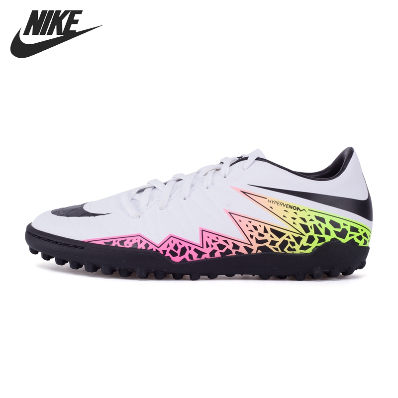 nike hypervenom sneakers