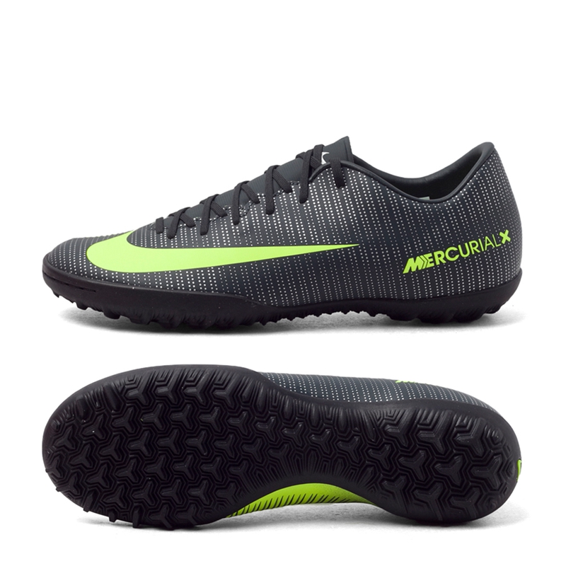 mercurialx victory vi cr7 tf