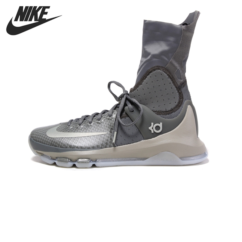 high top basketball shoes mens