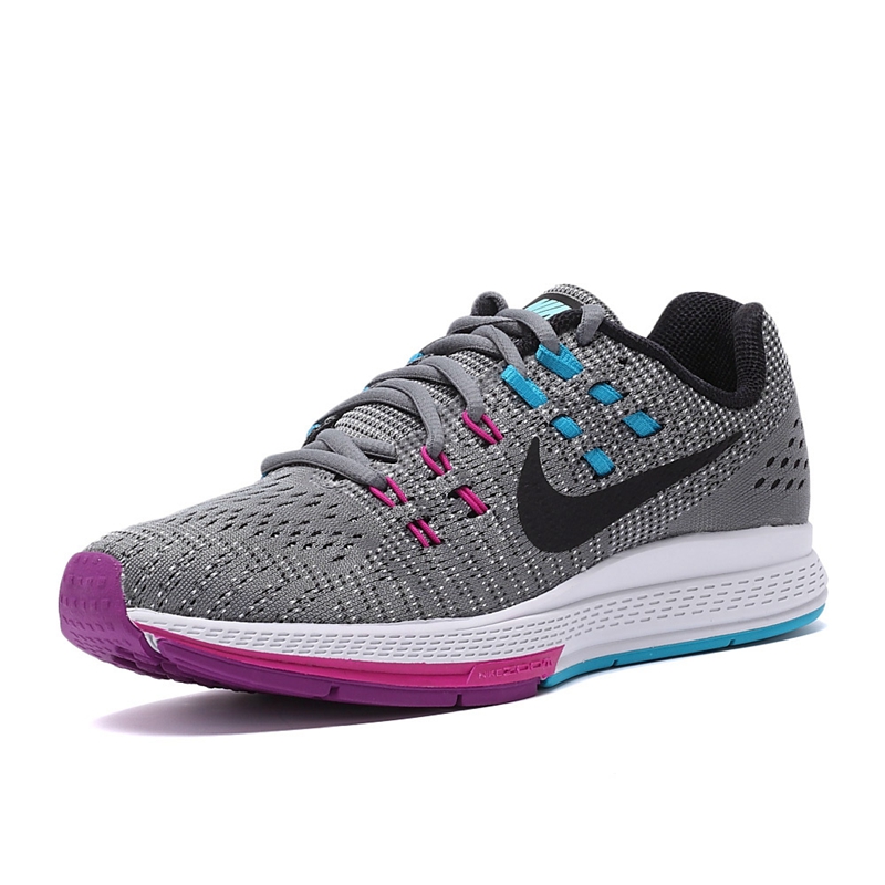 Nike New Arrival Womens Shoes The River City News