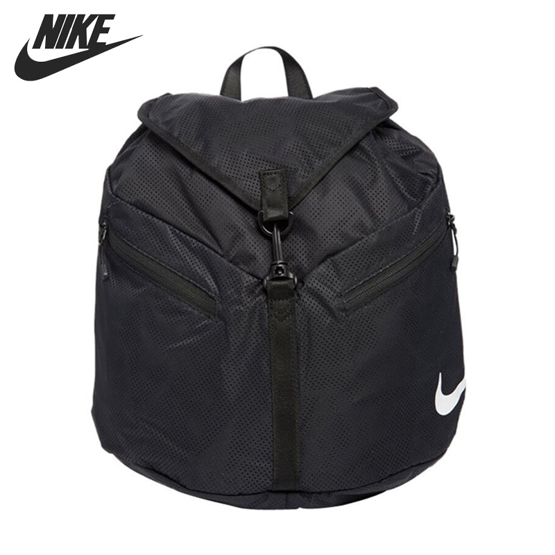 new nike backpacks