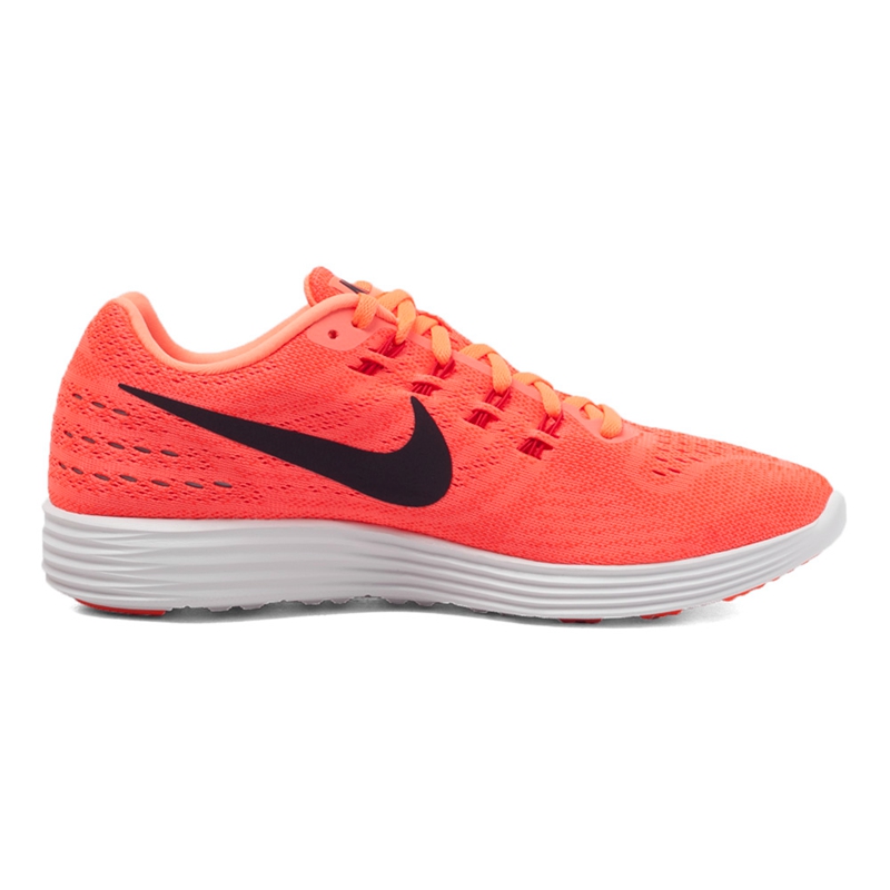 nike lunartempo 2 men's