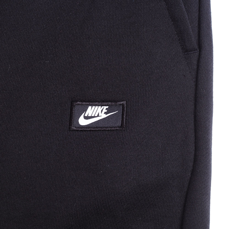 nike modern jogger men's pants