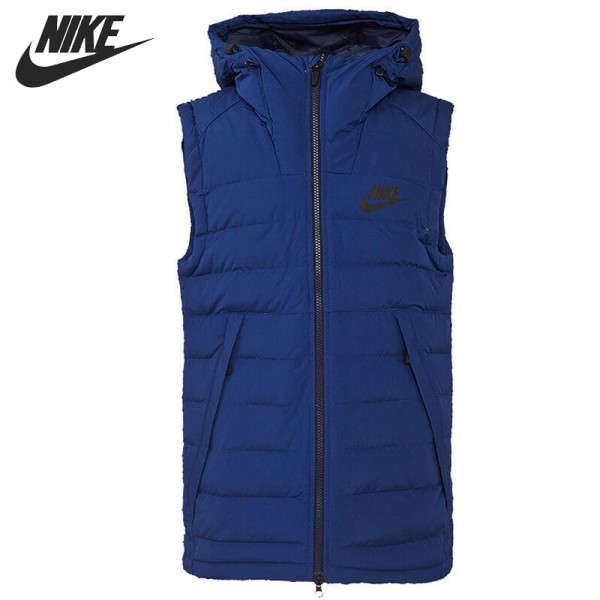 nike down coat