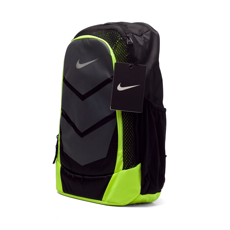 nike vapour speed bag