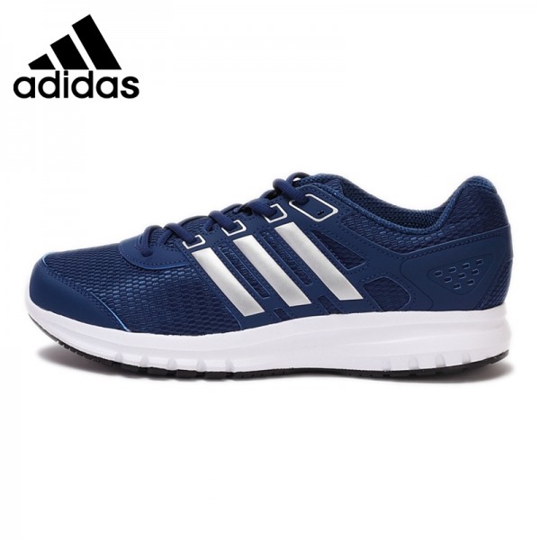 duramo lite m adidas