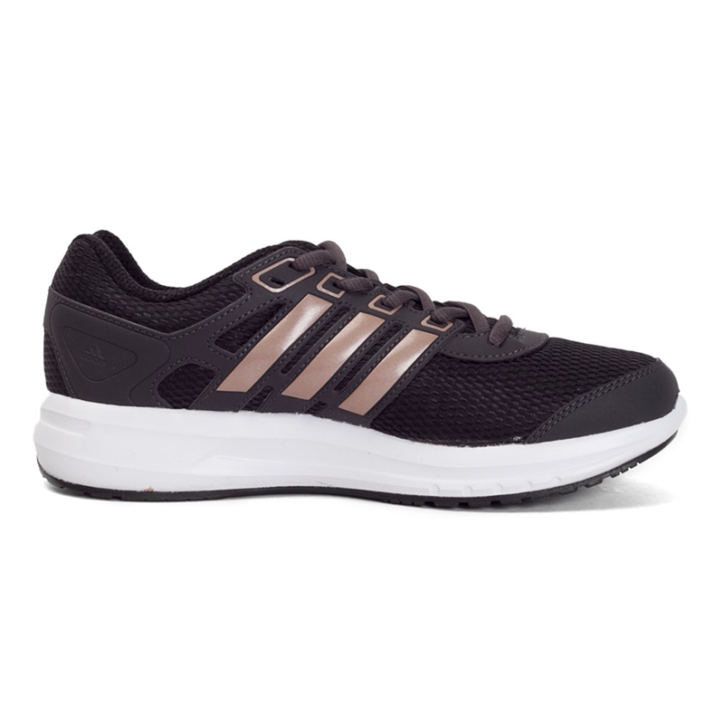 adidas duramo lite womens