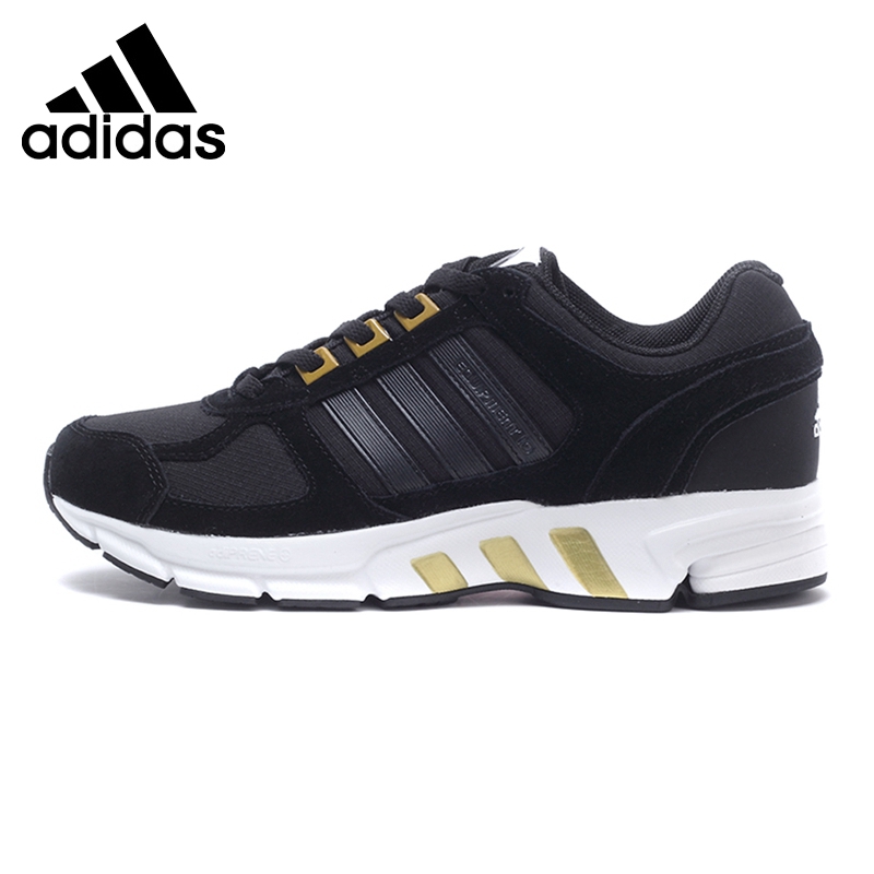 adidas equipment 10