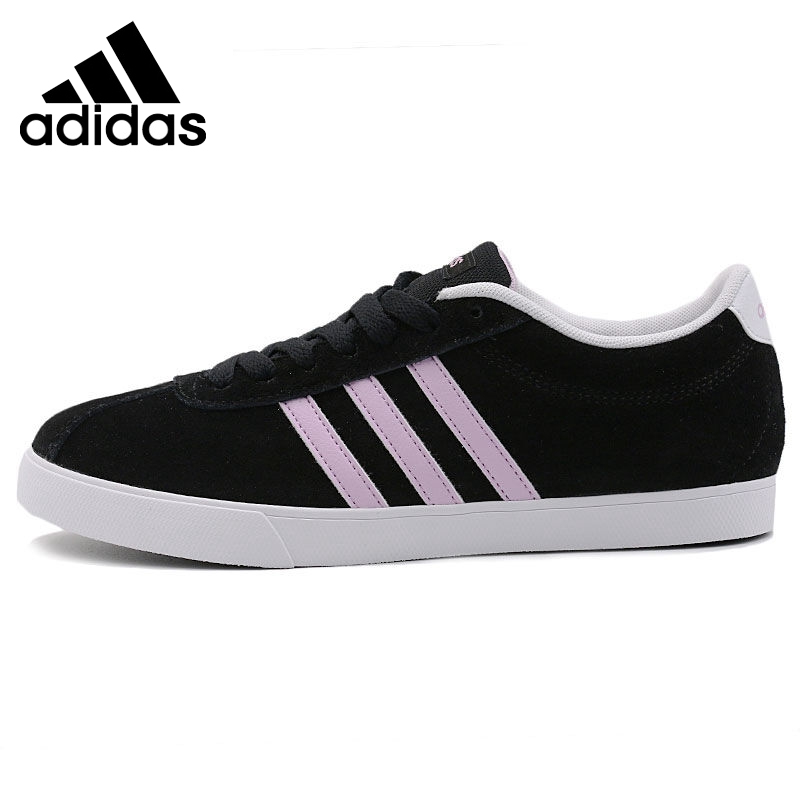 adidas neo courtset w