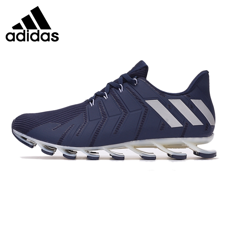 adidas blade