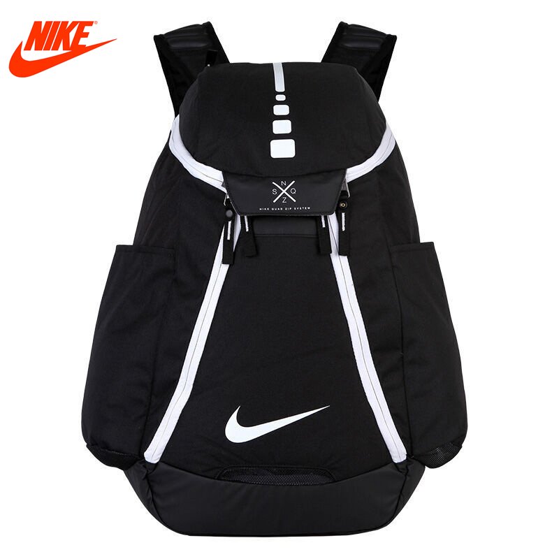 nike sports bag backpack