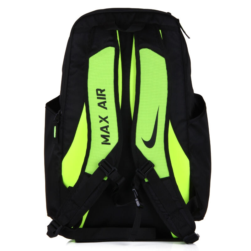 nike vapor backpack 2017