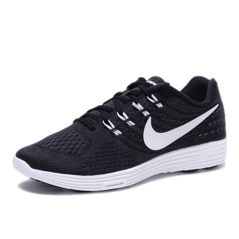 nike lunartempo men's