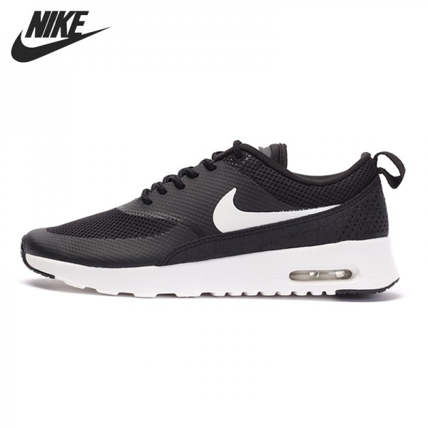 nike shoes original for women