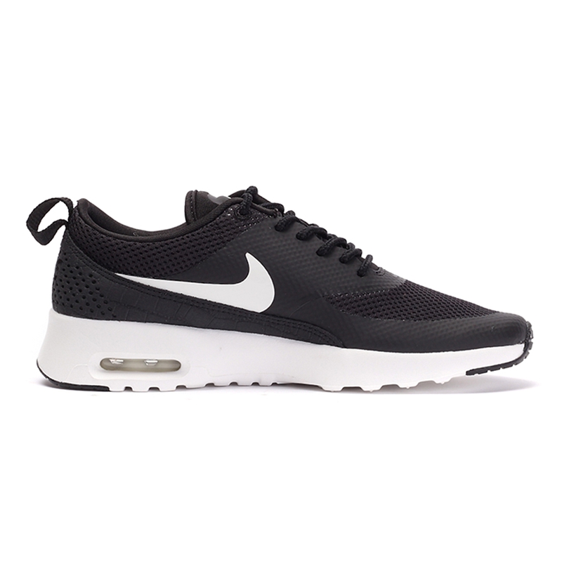 nike thea womens