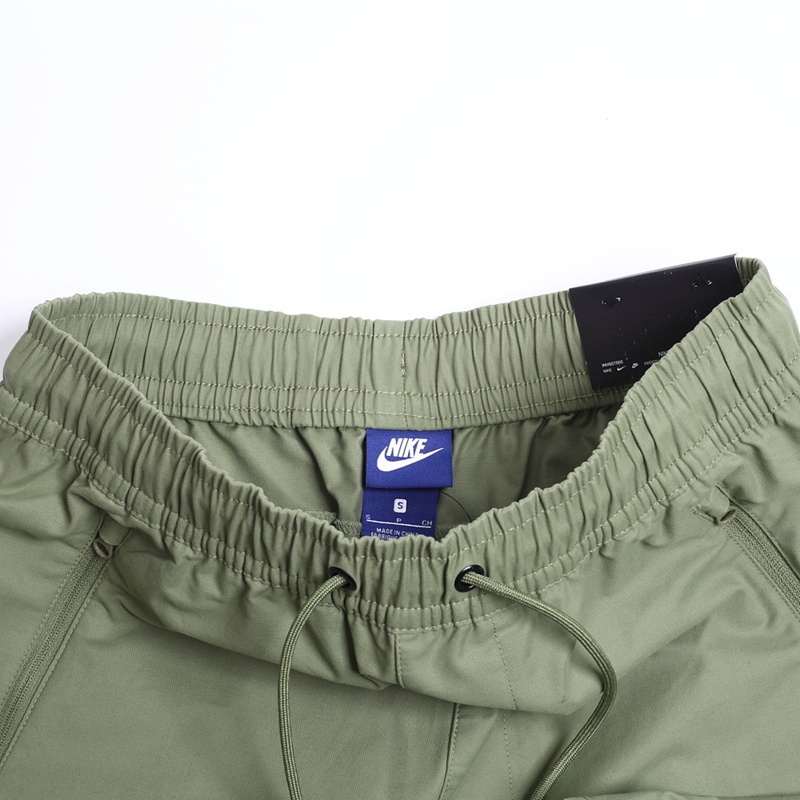 nike nsw av15 pant