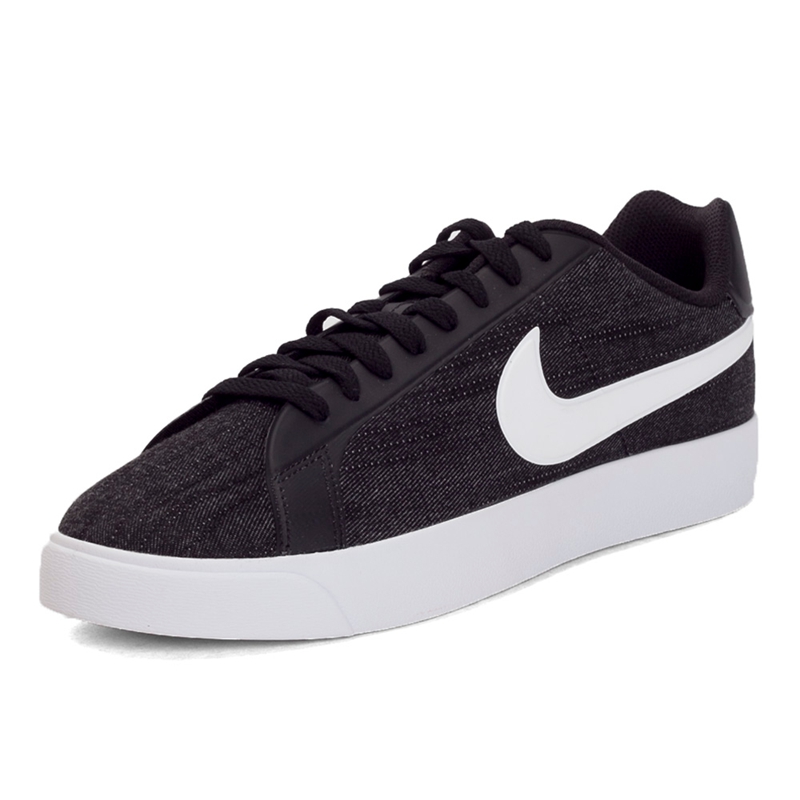 nike court royale lw