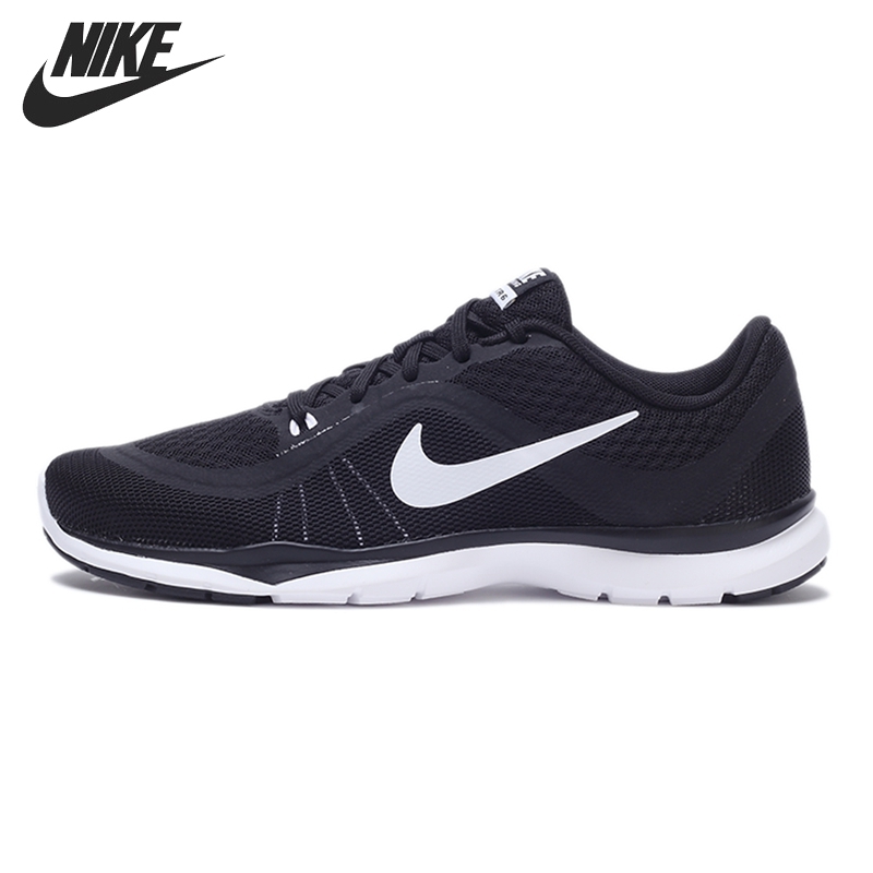 nike flex 6 trainers