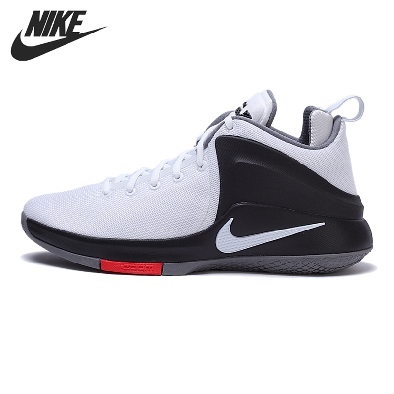 nike shoes new arrival for men