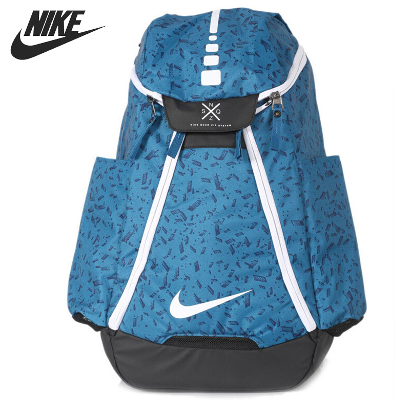 nike hps elt backpack