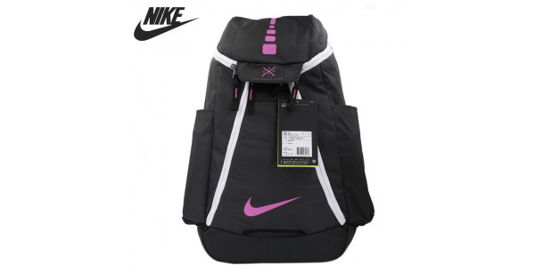 nike nk air bkpk