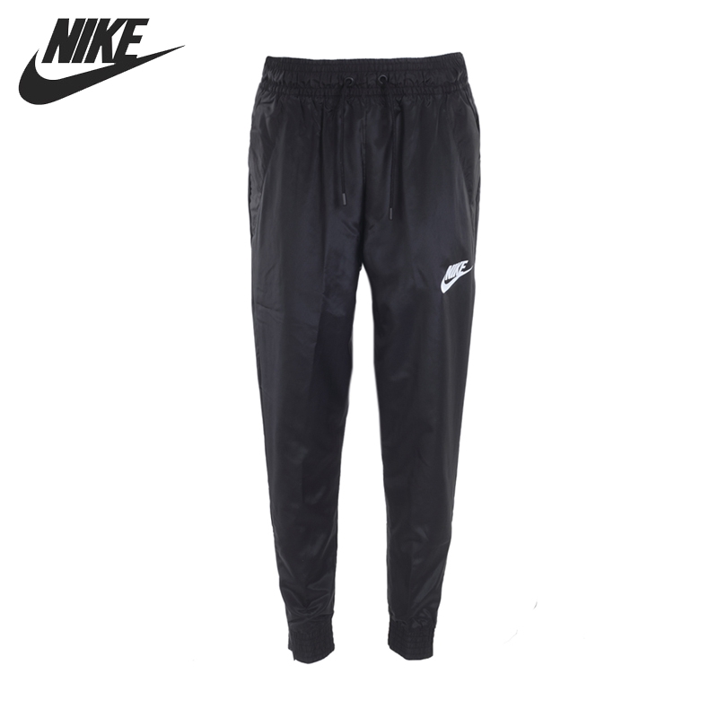 nike av15 pants ladies