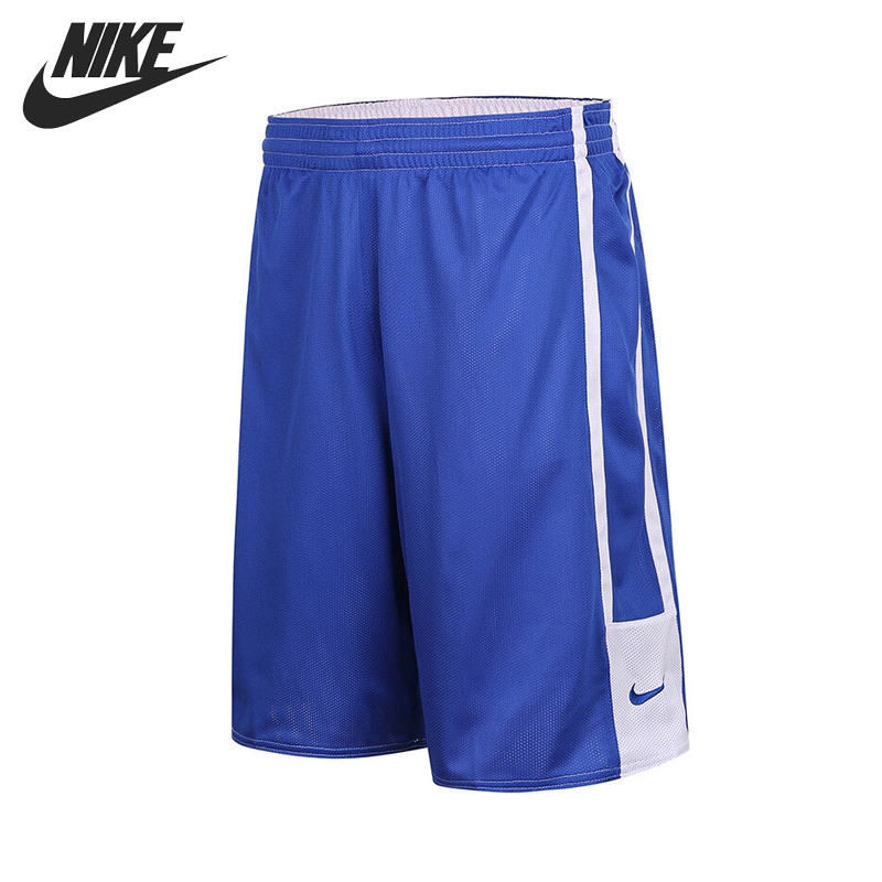 nike team shorts