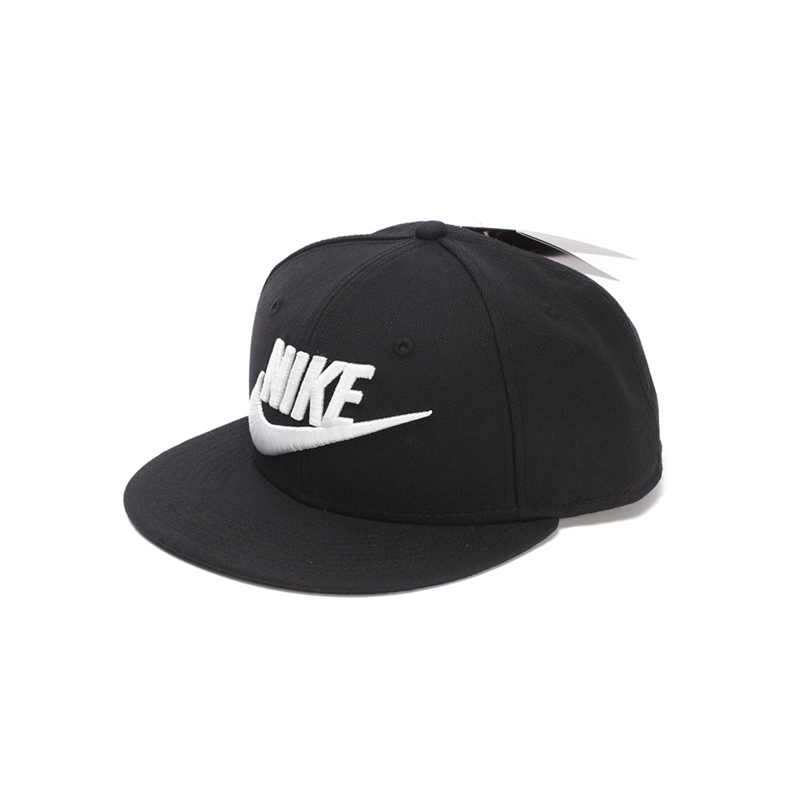 nike original cap