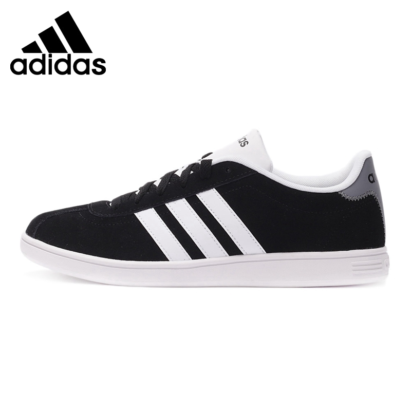 adidas superstar aliexpress