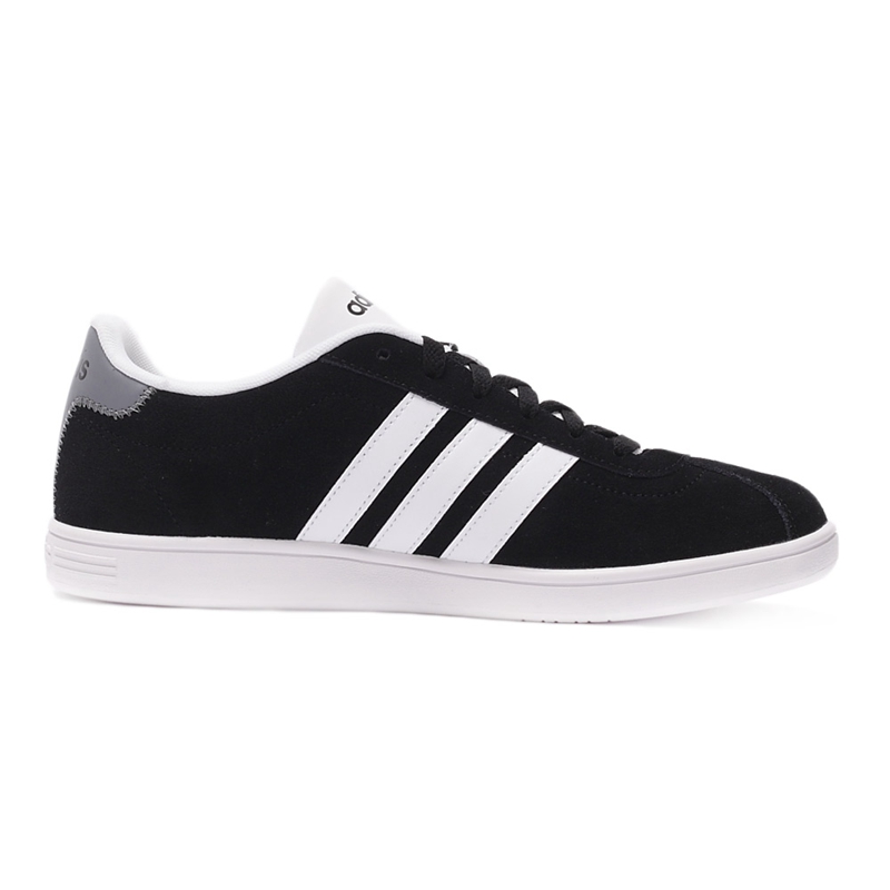adidas low top shoes