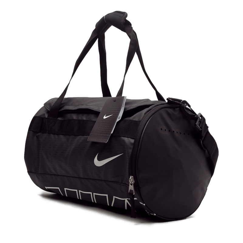 nike alpha duffel