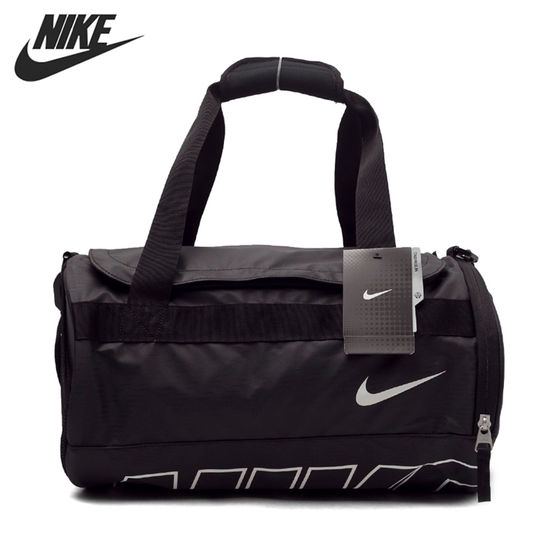 handbag nike original