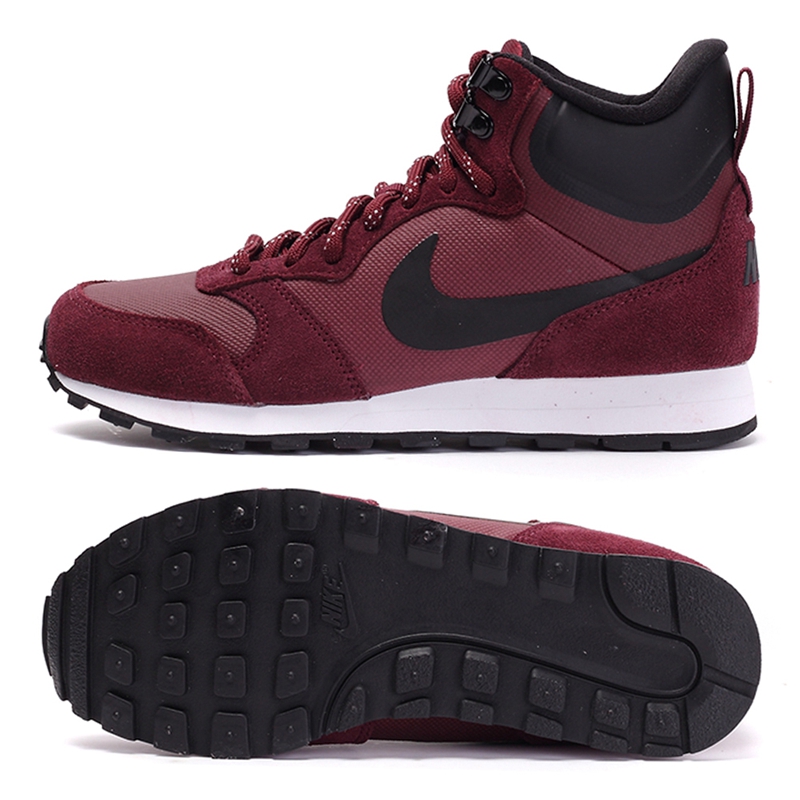 nike md runner 2 39