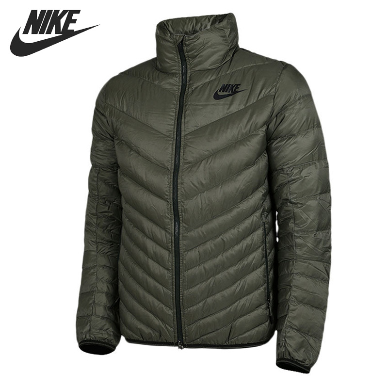 nike coat men