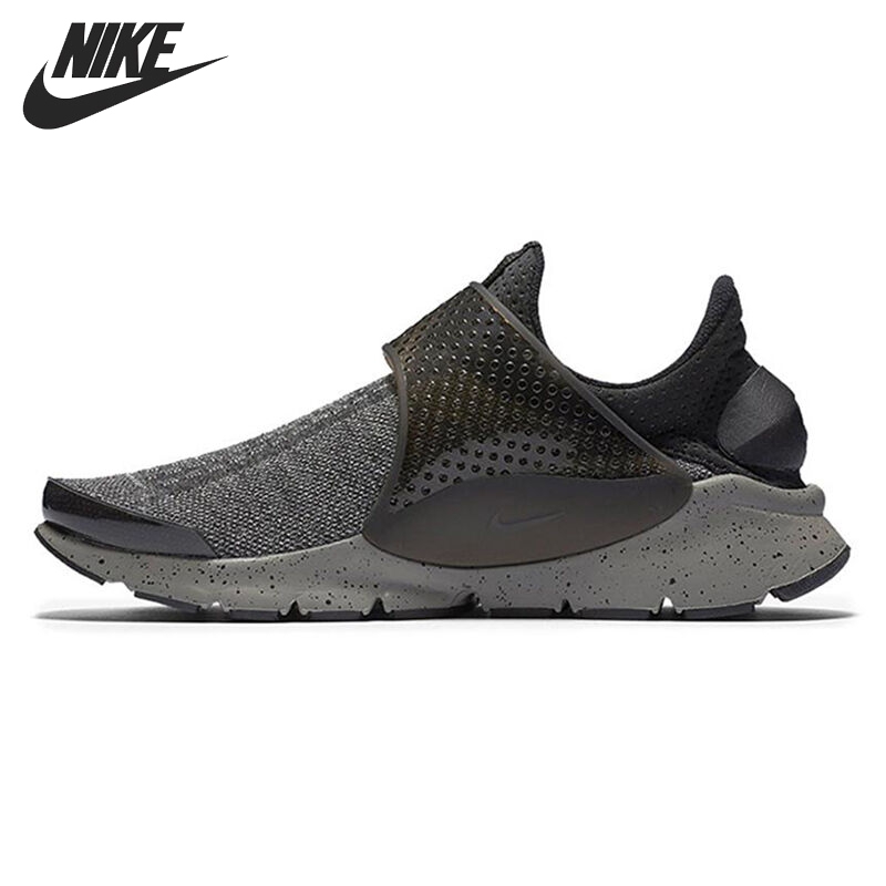 nike dart sock mens