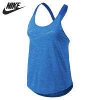 nike t shirts sleeveless