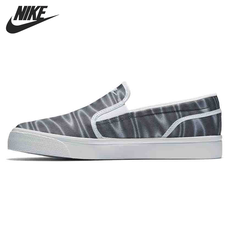 nike toki womens