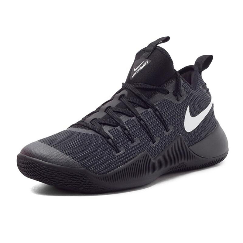 nike hypershift shoes