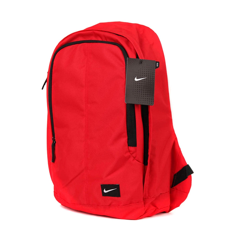 nike hayward 25m backpack