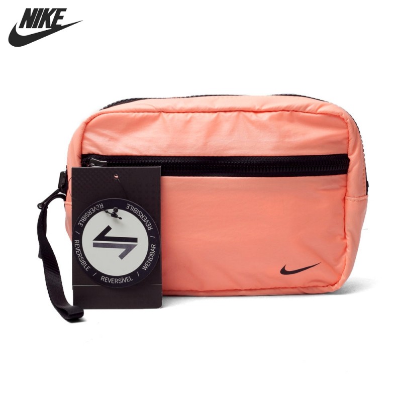 nike handbags