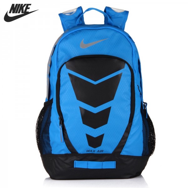 nike air backpack 2016