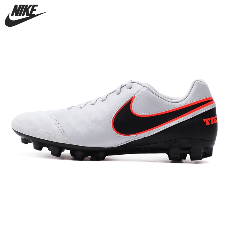 tenis de bota nike futbol 2016