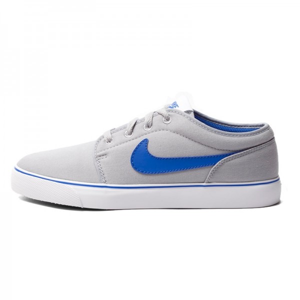 nike toki low men's