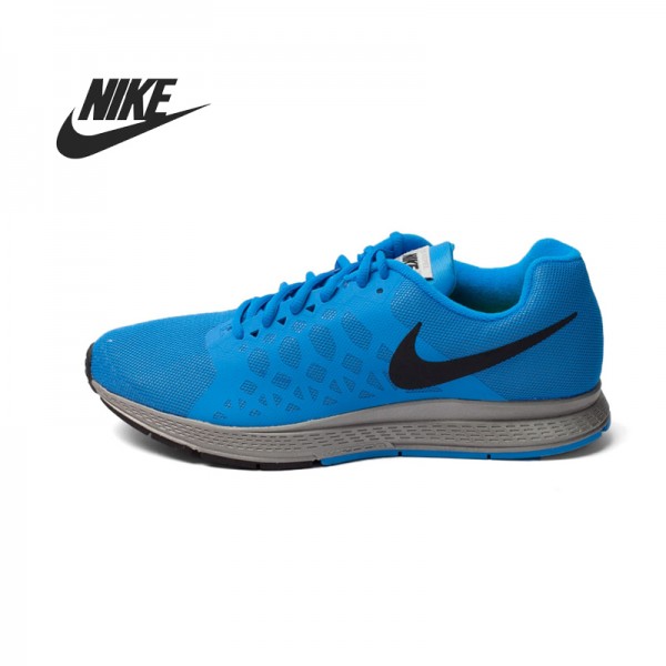 nike zoom pegasus 31 opinioni