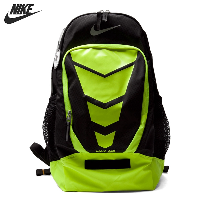 nike air max backpack bag