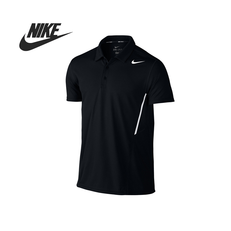 original nike t-shirt price