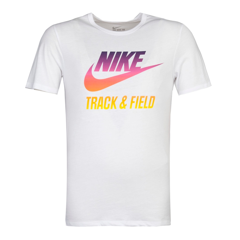 nike summer t shirts